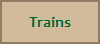 Trains