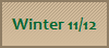 Winter 11/12