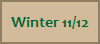 Winter 11/12