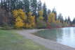 FallColours02