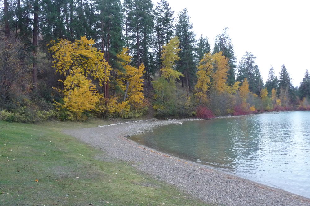 FallColours02