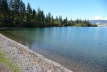 KalLake_Spring2009_02