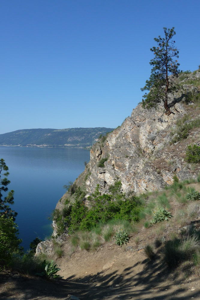 KalLake_Spring2009_03