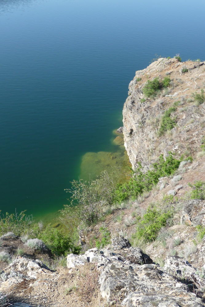 KalLake_Spring2009_04