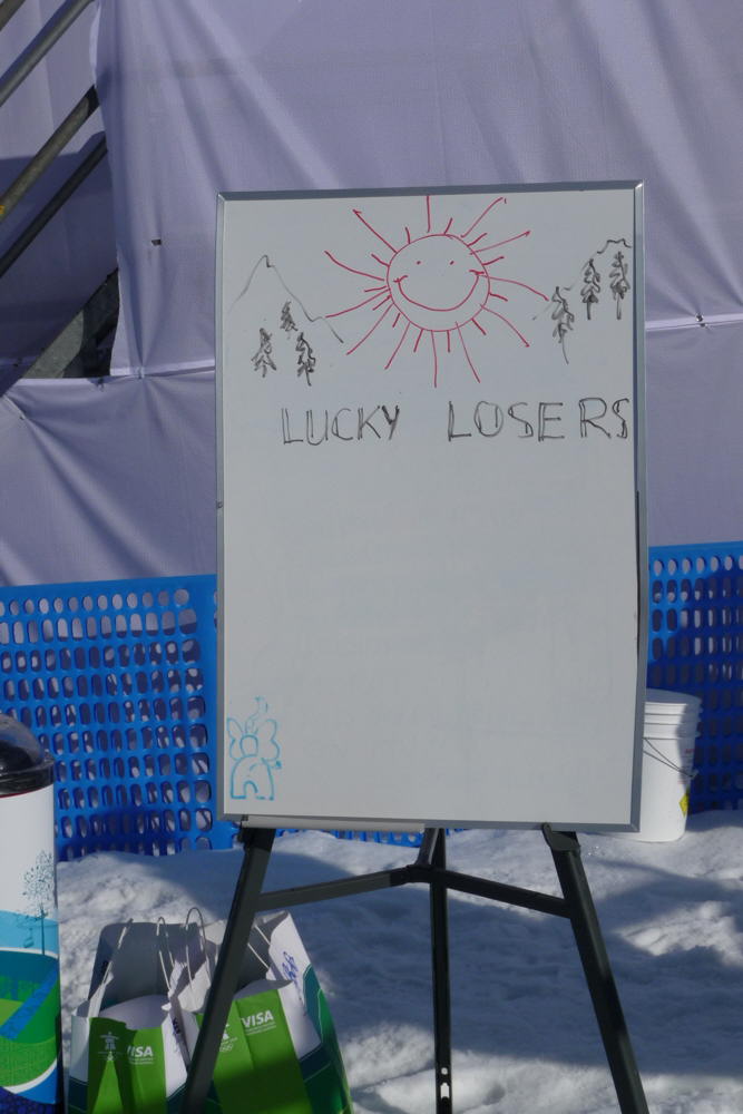 LuckyLosers01