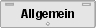 Allgemein