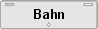 Bahn_b