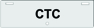 CTC CTC