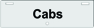 Cabs Cabs