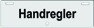 Handregler Handregler