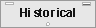 Historical Historical