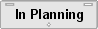 InPlanning_b