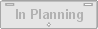 InPlanning_f