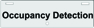 OccupancyDetection OccupancyDetection