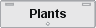Plants_b