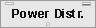 Power_Dis