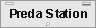 PredaStation