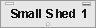 SmallShed1