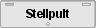 Stellpult