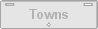 Towns_f