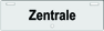 Zentrale Zentrale