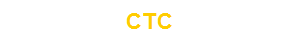 CTC