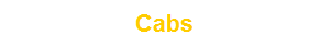 Cabs