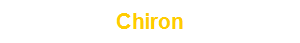 Chiron