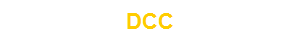 DCC