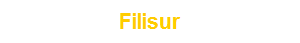 Filisur