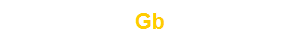 Gb