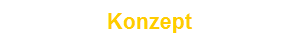 Konzept