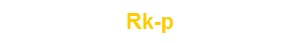 Rk-p