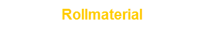 Rollmaterial